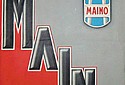 Maino-1939-Catalogue.jpg