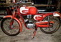 Maino-1960c-Super-Sport-Ede-02.jpg
