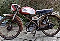 Maino-50cc-Zurich-1.jpg