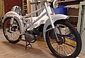 Maino-50cc-Zurich-4.jpg