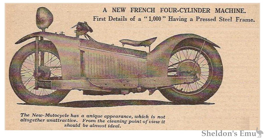 New-Motorcycle-1929-TMC.jpg