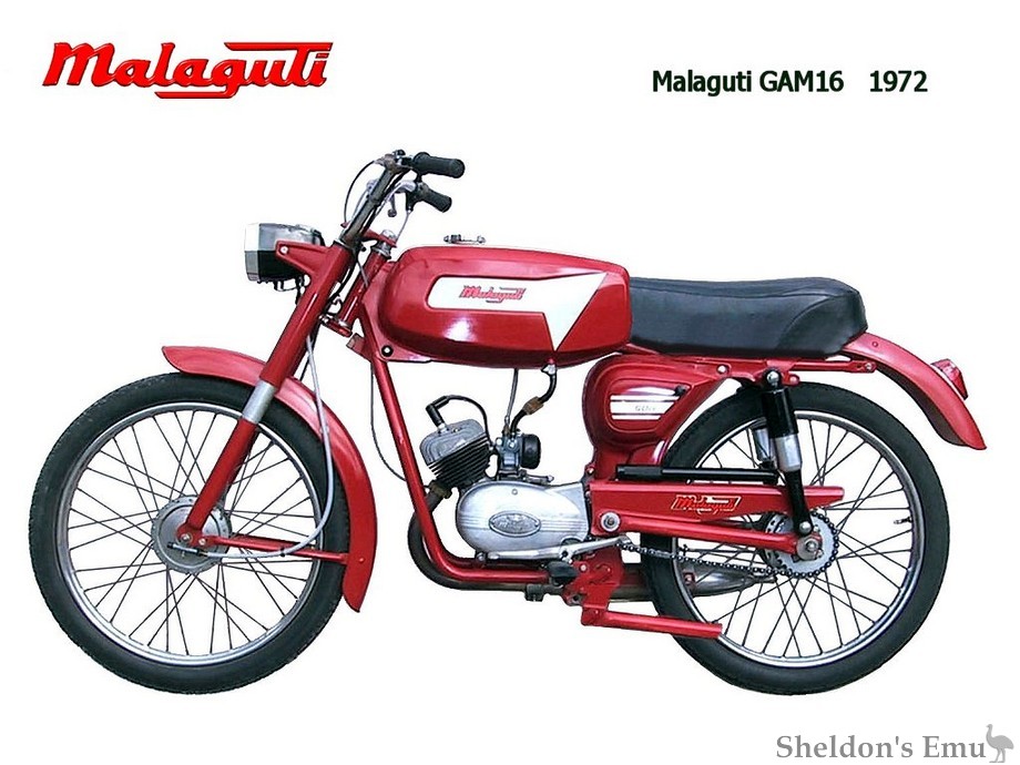 Malaguti-1972-GAM16.jpg