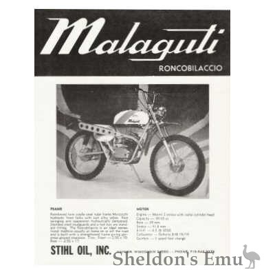 Malaguti-1976-50cc-Enduro-Brochure.jpg