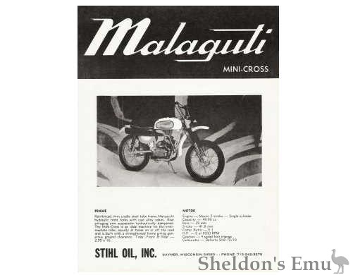 Malaguti-50cc-1976-Mini-Cross-brochure.jpg