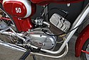 Malaguti-1965-Sport-50cc-SSNL-02.jpg