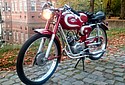Malaguti-1965-Sport-50cc-SSNL-09.jpg