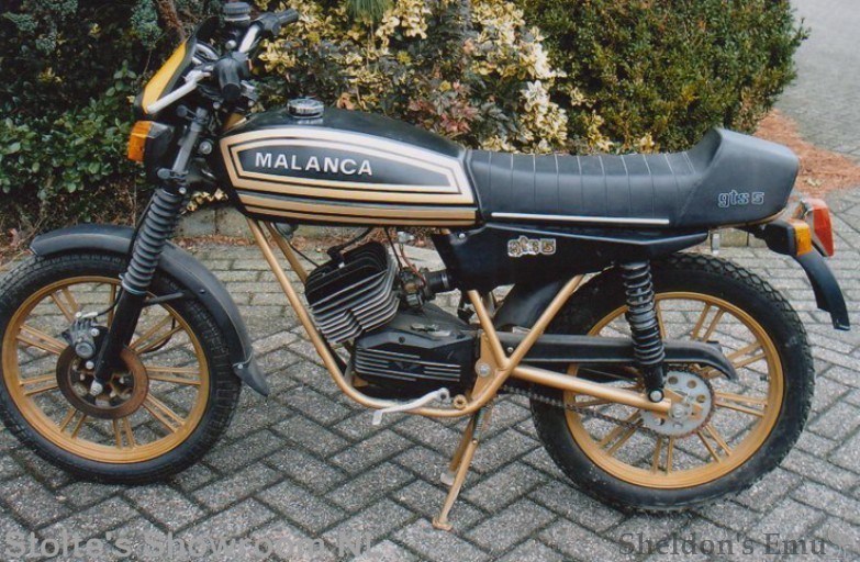 Malanca-1980-GTS-SSNL.jpg