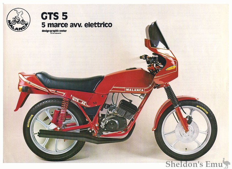 Malanca-1980c-GTS-5-Cat.jpg