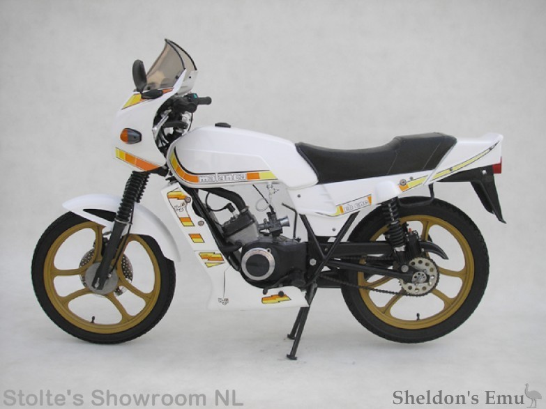 Malanca-1985c-GTS5-50cc-SSNL-02.jpg