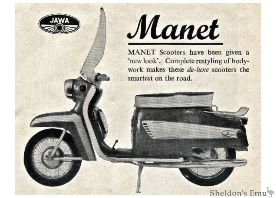 Manet-1958c-98cc-Jawa.jpg
