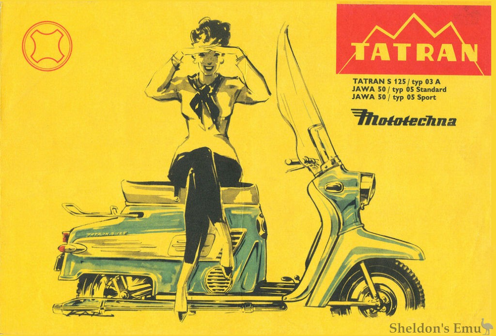Tatran-1963-S125-Adv.jpg