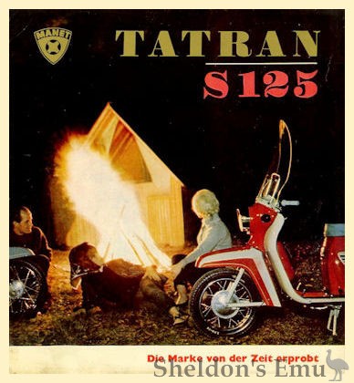 Tatran-1965c-S125-Roller-Cat.jpg