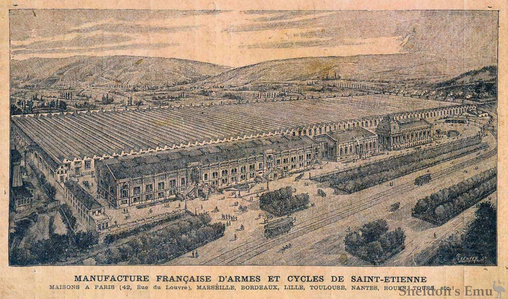 Manufrance-1909-Factory.jpg