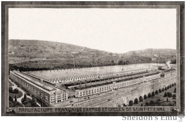 Manufrance-1912-Factory.jpg