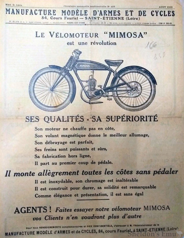 Mimosa-1932-Manufrance.jpg