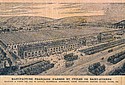Manufrance-1909-Factory.jpg