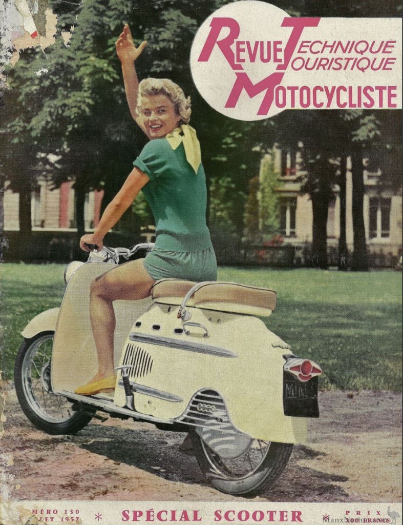 Manhurin-1957-Scooter-RTM.jpg