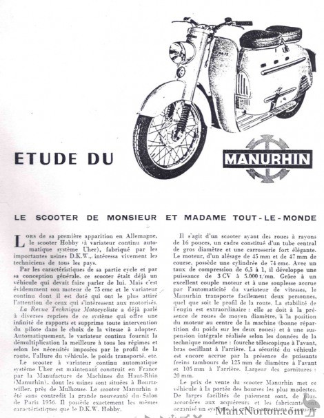 Manurhin-1961-2.jpg