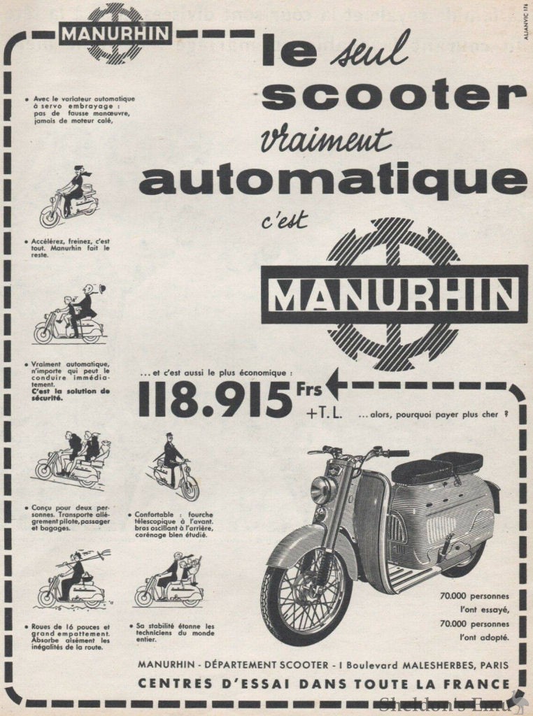 Manurhin-1961-Adv.jpg