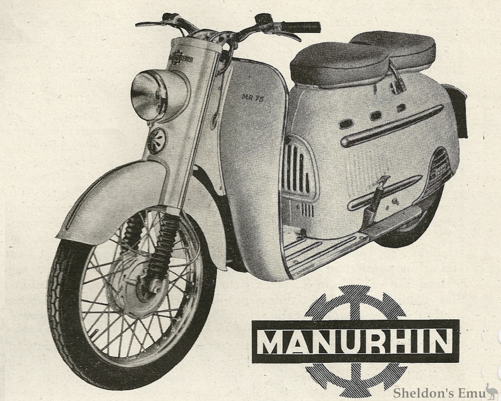 Manurhin-1961-MR75-Scooter.jpg