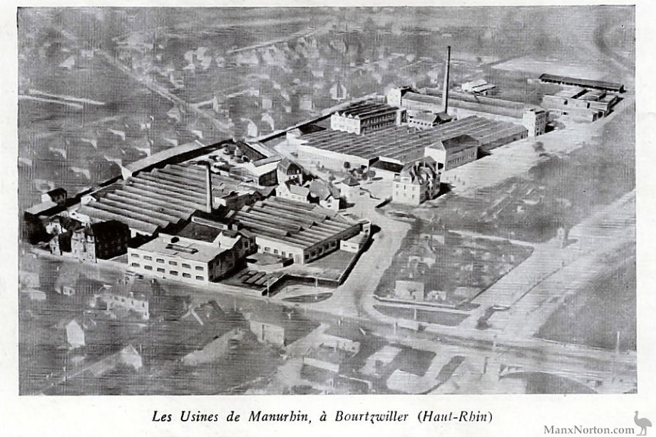 Manurhin-Factory-Bourtzwiller.jpg