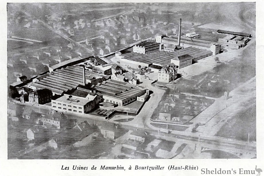 Manurhin-Factory-Bourtzwiller.jpg