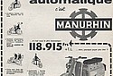 Manurhin-1961-Adv.jpg