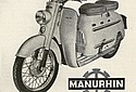 Manurhin-1961-MR75-Scooter.jpg