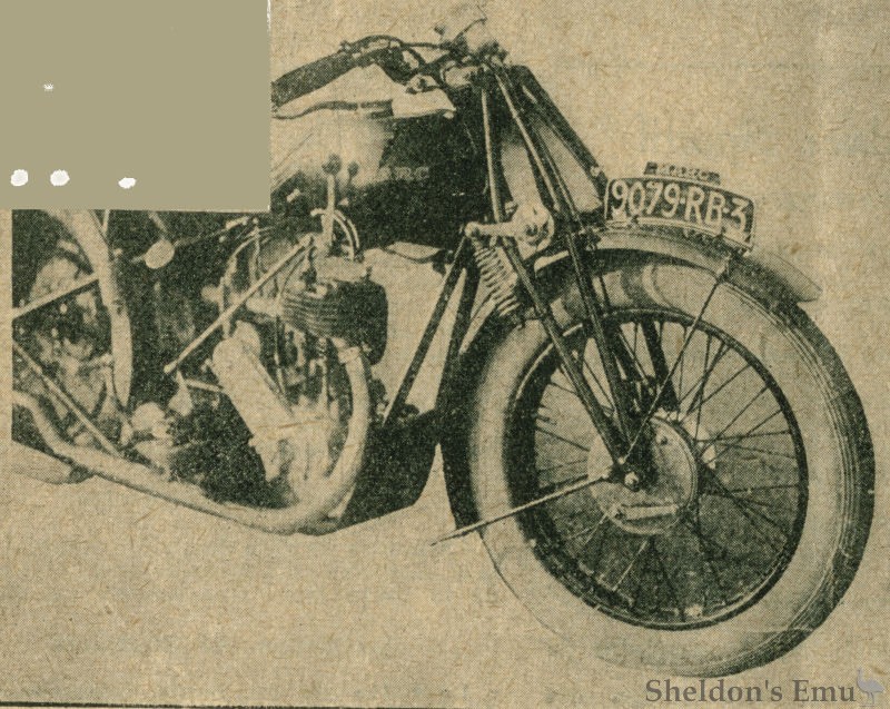 Marc-1928-500cc-5.jpg