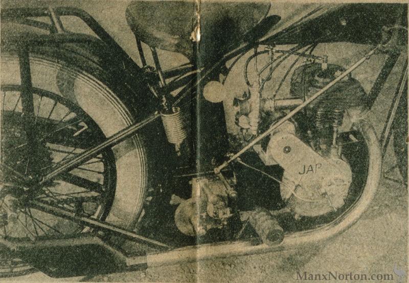 Marc-1928-500cc-6.jpg