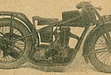 Marc-1928-500cc-3.jpg