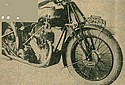 Marc-1928-500cc-5.jpg