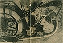 Marc-1928-500cc-6.jpg