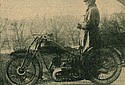 Marc-1928-500cc-9.jpg