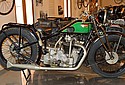 Marc-1930-350cc-OHC-MRi-01.jpg