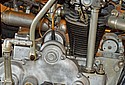 Marc-1930-350cc-OHC-MRi-02.jpg