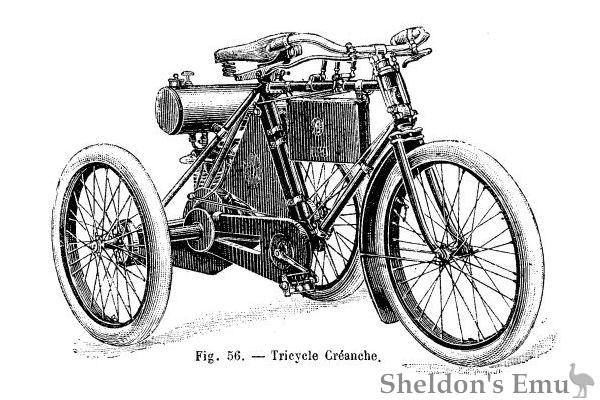 Comiot-1900-Creanche-Tricycle-World-Fair.jpg