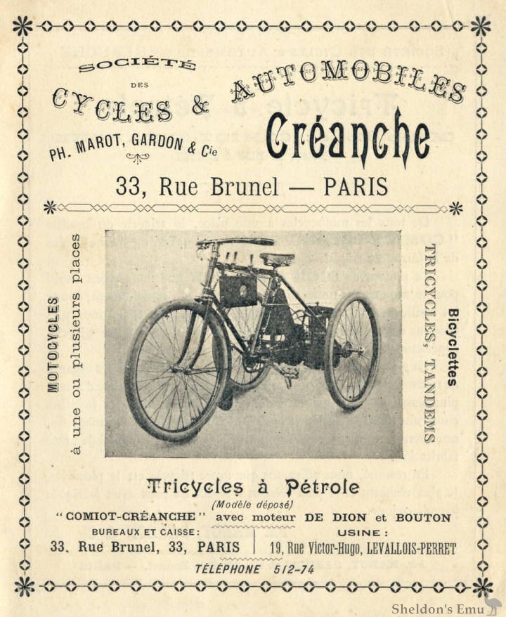 Comiot-Creanche-1898-01.jpg