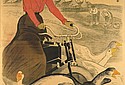 Comiot-1899c-Poster.jpg