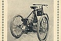 Comiot-Creanche-1898-06.jpg