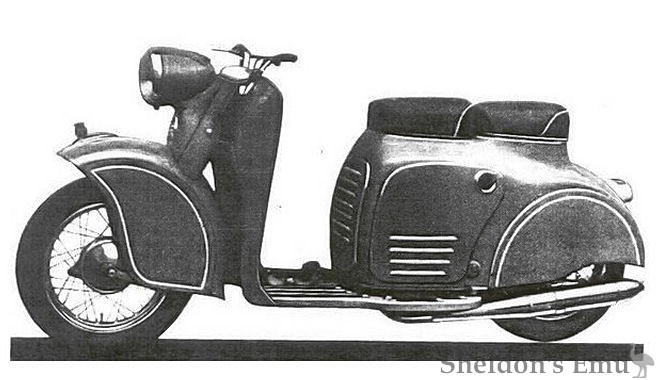 Mars-1957-200DS-Tourenroller-Prototype.jpg