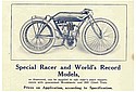 Martin-1913-Special-Racer-HBu.jpg