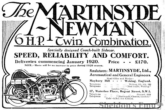 Martinsyde-1920-Newman.jpg