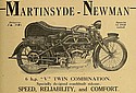 Martinsyde-1919-Newman-6hp.jpg