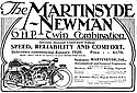 Martinsyde-1920-Newman.jpg