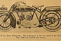 Martinsyde-1921-500cc-V-Twin-01.jpg