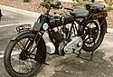 Martinsyde-1922-498cc-Model-C-wikipedia.jpg