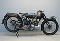 Martinsyde-1922-678cc-V-twin-wiki-yesterdays.jpg