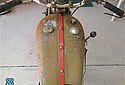 MAS-1930c-175cc-Harlette-1.jpg