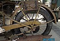 MAS-1930c-175cc-Harlette-3.jpg